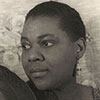 The Death of Bessie Smith